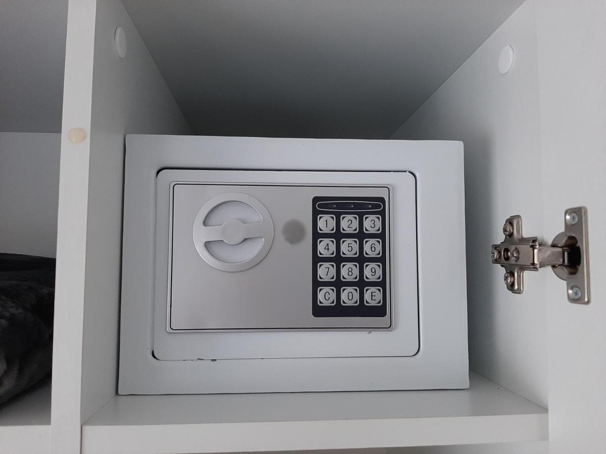 Design Maisonette - 24H Self-Check-In - Bis 7 Pers - In Direkter Weihernaehe - Parkplatz - Wifi - Balkon -Terrasse - Radwege Schiffweiler Dış mekan fotoğraf