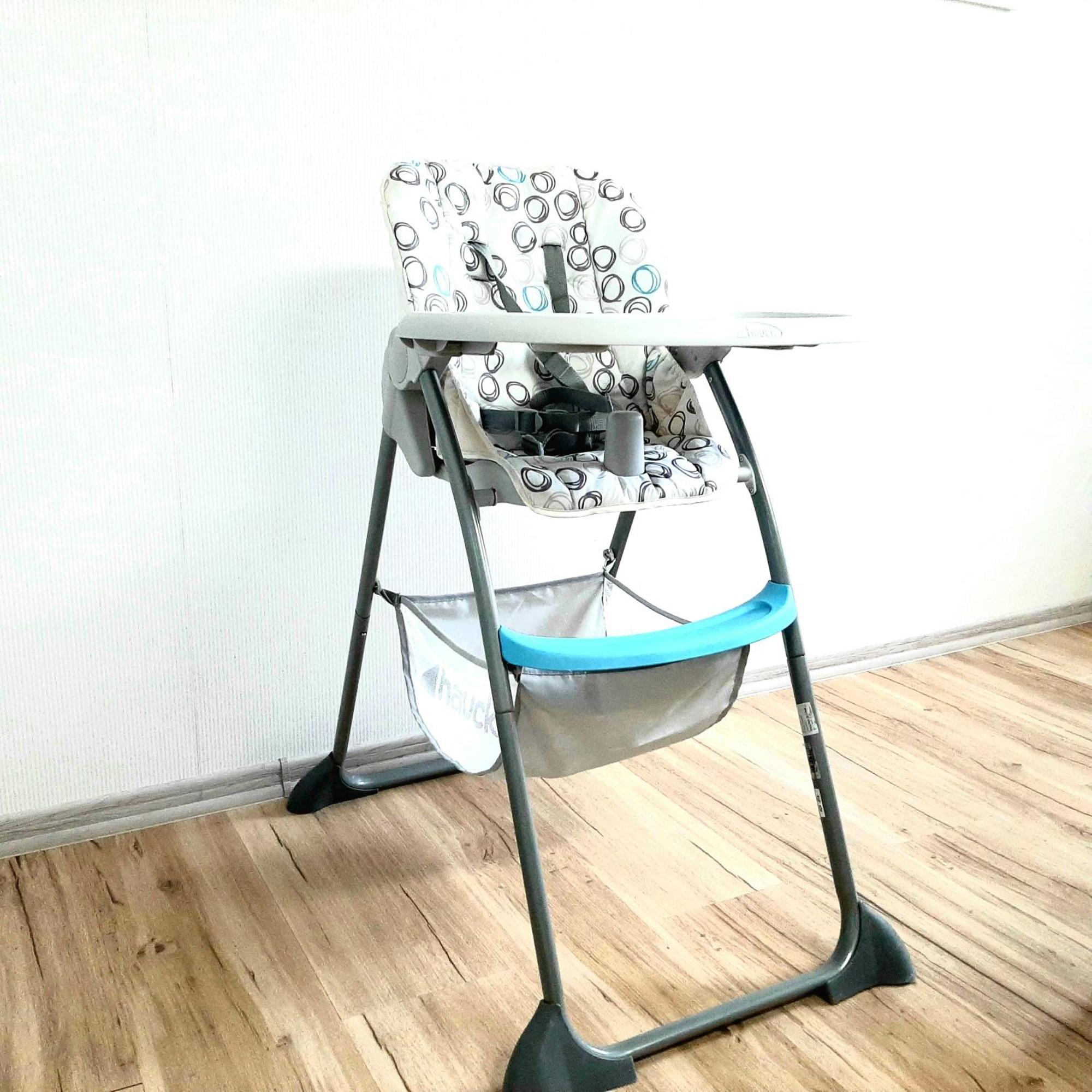 Design Maisonette - 24H Self-Check-In - Bis 7 Pers - In Direkter Weihernaehe - Parkplatz - Wifi - Balkon -Terrasse - Radwege Schiffweiler Dış mekan fotoğraf