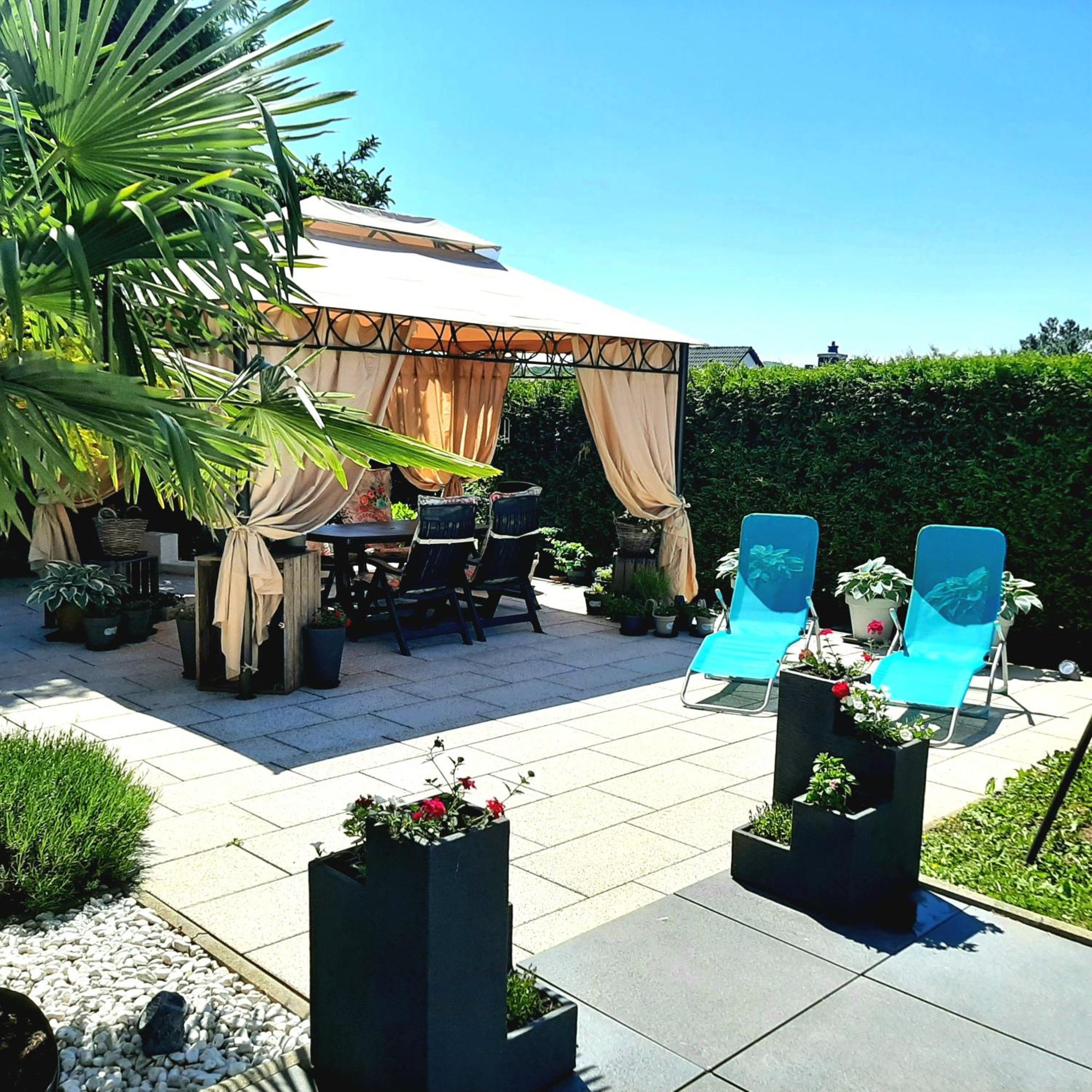 Design Maisonette - 24H Self-Check-In - Bis 7 Pers - In Direkter Weihernaehe - Parkplatz - Wifi - Balkon -Terrasse - Radwege Schiffweiler Dış mekan fotoğraf